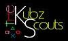 What is your opinion on the Kubz Scouts ?