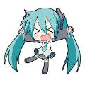 What is your favorite Miku songs?