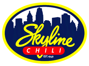 Have you ever had Skyline? Have you ever had Skyline?