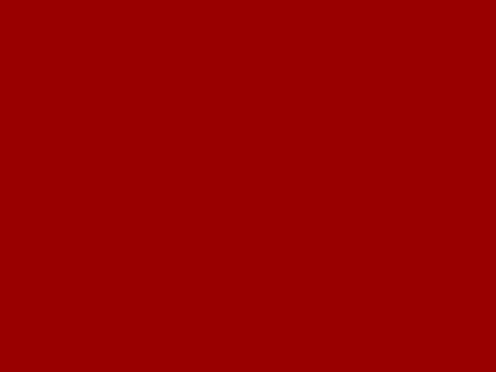 What Is Your Main Fandom(s)? What Is Your Main Fandom(s)?