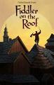 Are you kind and will be in Fiddler on the Roof? PLZ IM DESPERATE