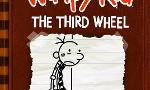 What do you think of diary of a wimpy kid?
