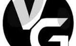 Does anyone on here besides me know about VANOSSgaming on youtube?