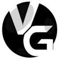 Does anyone on here besides me know about VANOSSgaming on youtube?
