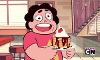 Does anyone have a good idea for a Steven Universe story?