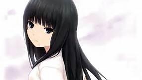 what are some things i can do when i,m board? what are some things i can do when i,m board?