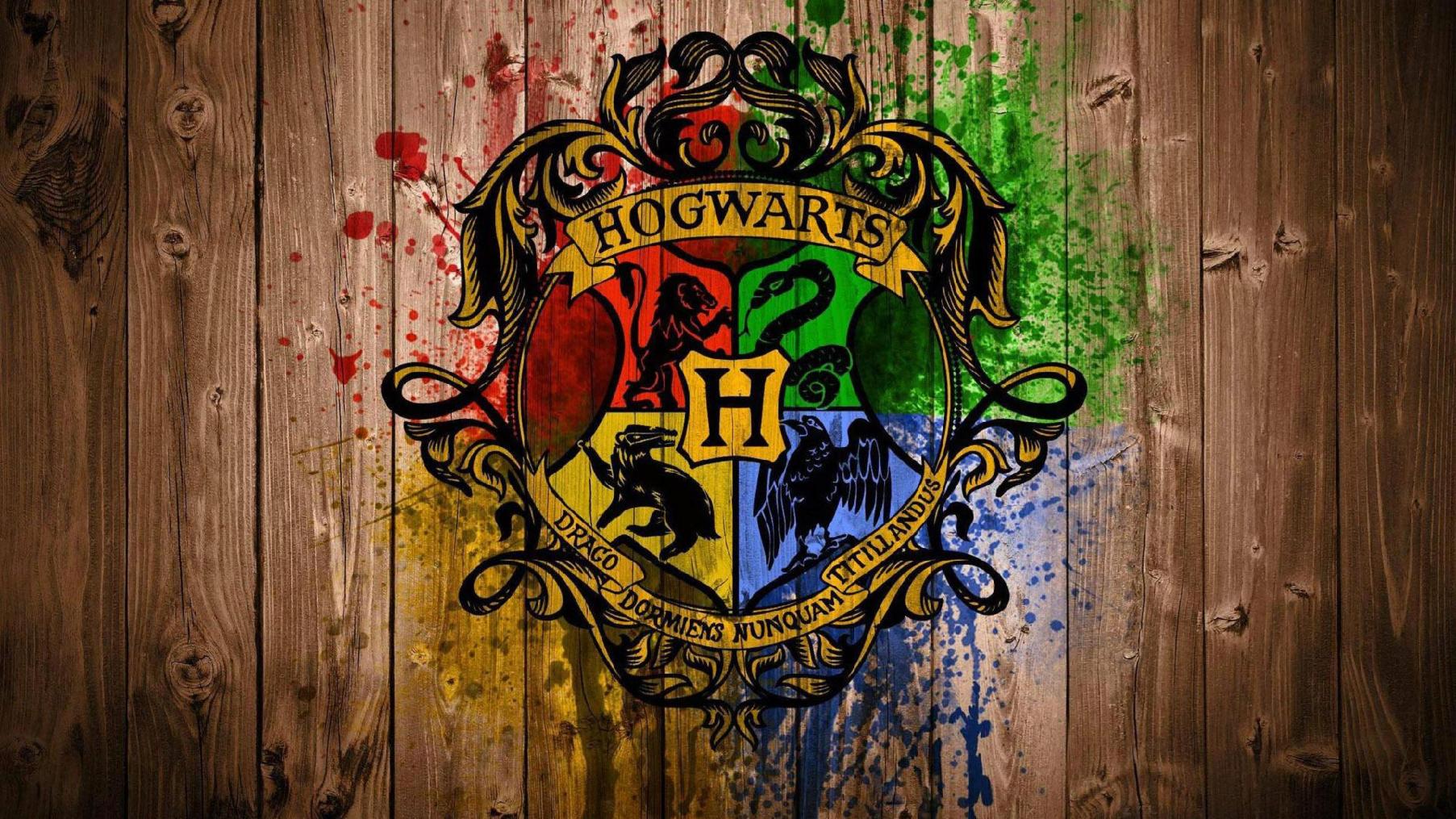 What are your Pottermore stats? What are your Pottermore stats?