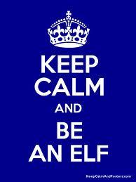 elf1234 elf1234
