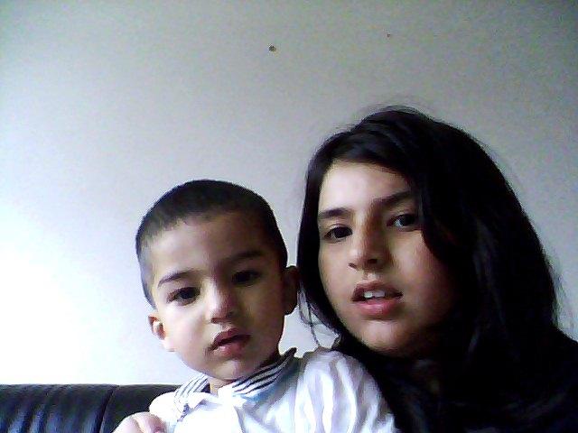 adeeba's photo