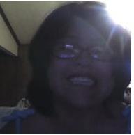 Karenluvs1d Karenluvs1d