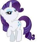 Xx_Rarity_xX