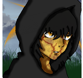 The_RavenHaired_Killer The_RavenHaired_Killer