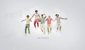 harryhoran123 harryhoran123