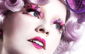 Effie