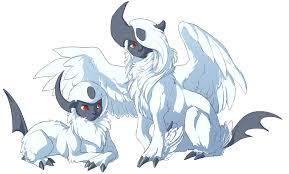 absol21