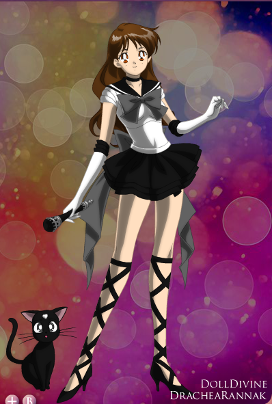 kittykat321 kittykat321