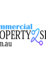 commercialproperty2sell