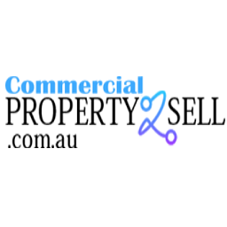 commercialproperty2sell's Photo