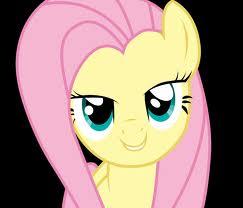 Fluttershy4782