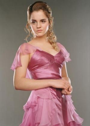 HermioneGranger24