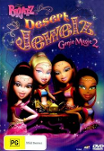 Wait... so Desert Jewelz is Genie Magic 2?! I SO HAVE TO WATCH THIS!!!!!!!!!!!