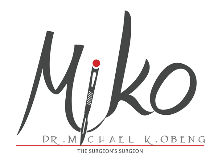 mikoplasticsurgery mikoplasticsurgery