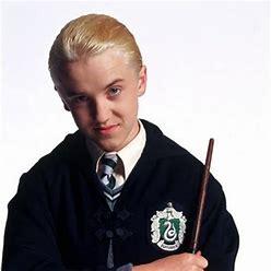 Heavenmalfoy Heavenmalfoy