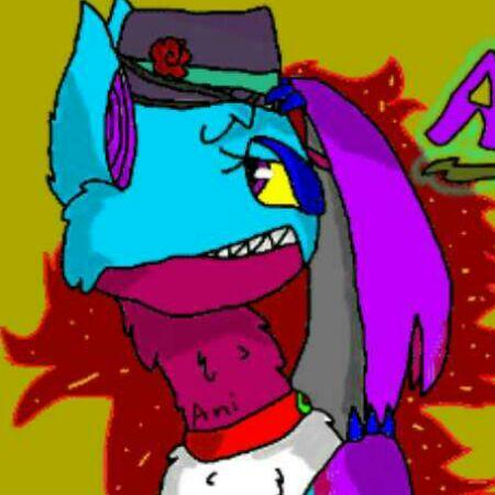 Unix1 Unix1