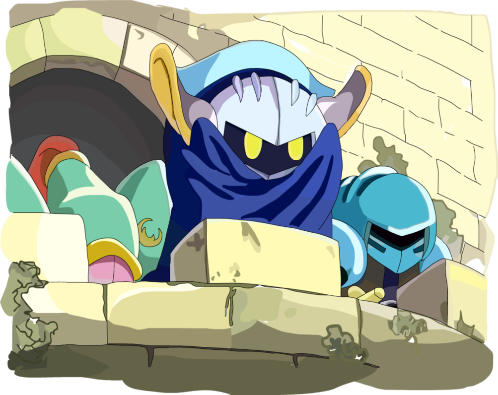 CrystalStarWarrior72 CrystalStarWarrior72