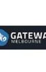 GatewayMelbourne