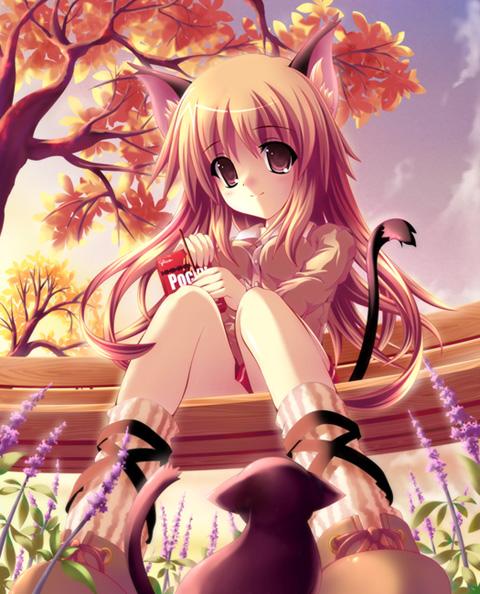 CrystalFantasyx CrystalFantasyx