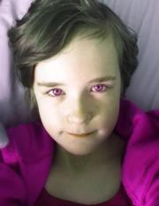 eloise.wailes eloise.wailes