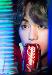 That moment when even a Coca Cola can is luckier than you