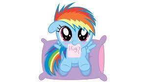 Mylittleponyfan7's photo