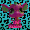 LPSPERSON LPSPERSON