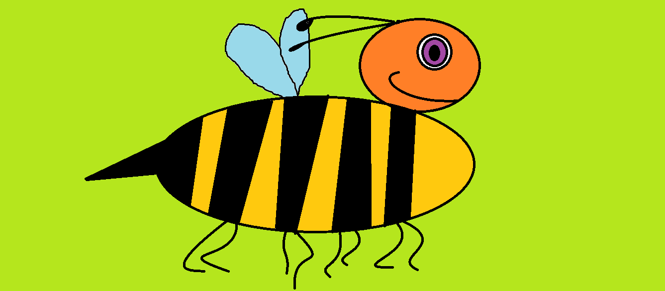 Beegirl Beegirl