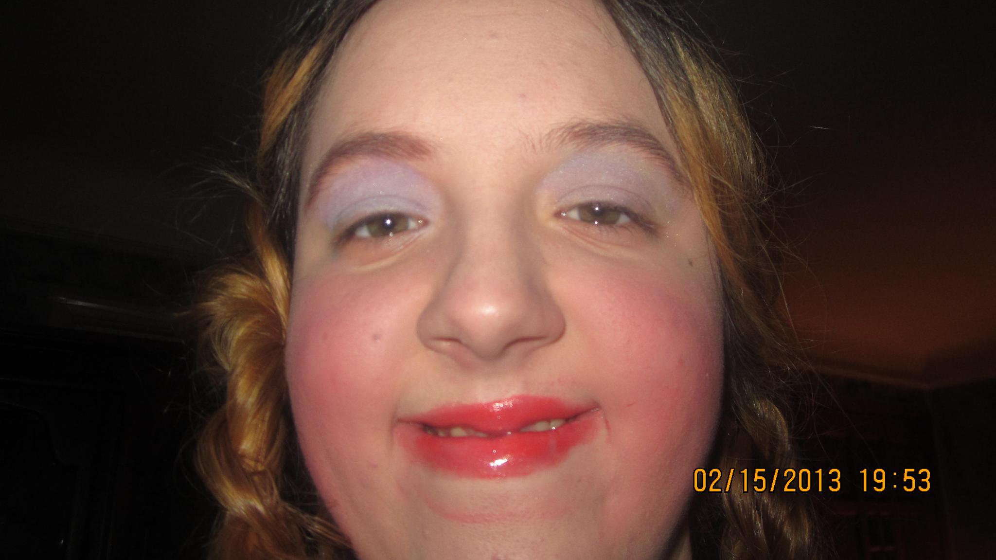 barbiedolly0 barbiedolly0