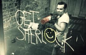 getsherlock