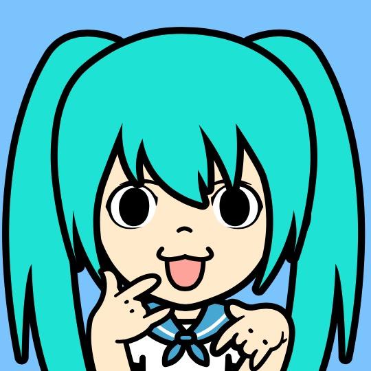 Phina1234 Phina1234