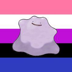 Fandom_Unknown Fandom_Unknown