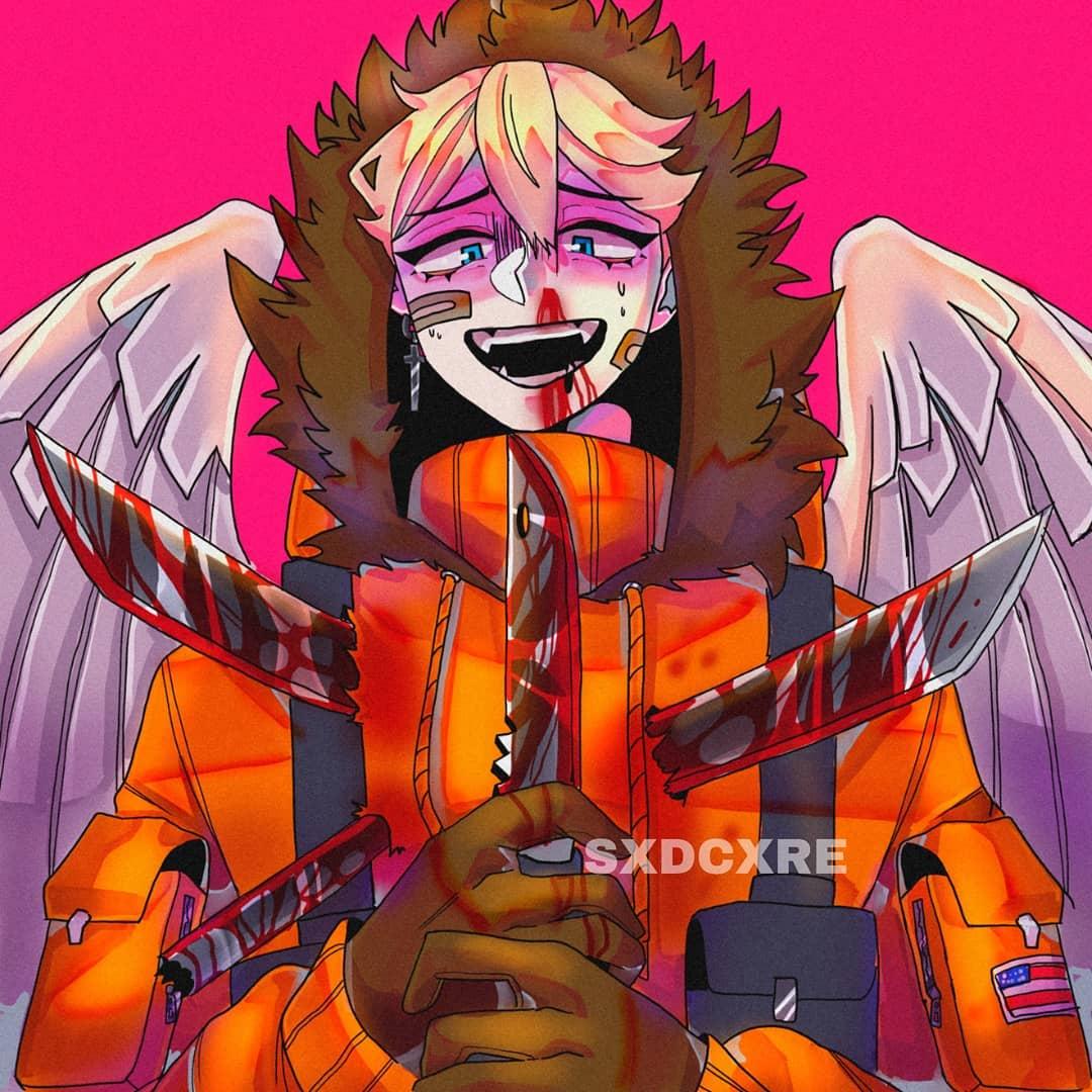 CC_afton