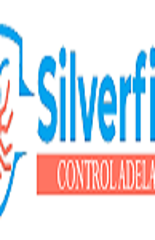 silverfishcontroladelaide