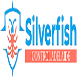 silverfishcontroladelaide's Photo