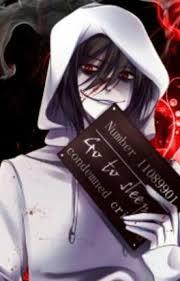 Maskedlaughter Maskedlaughter