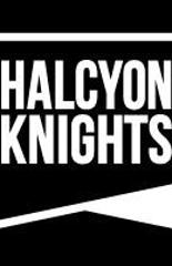 halcyonknights