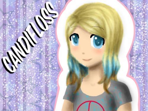 Dis is older :)