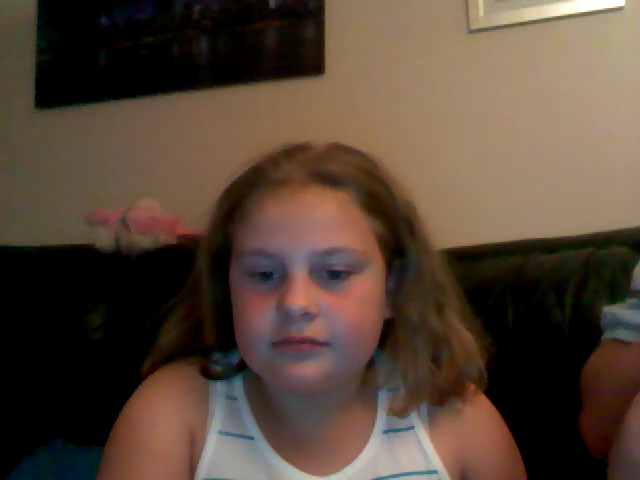 aliciacree aliciacree