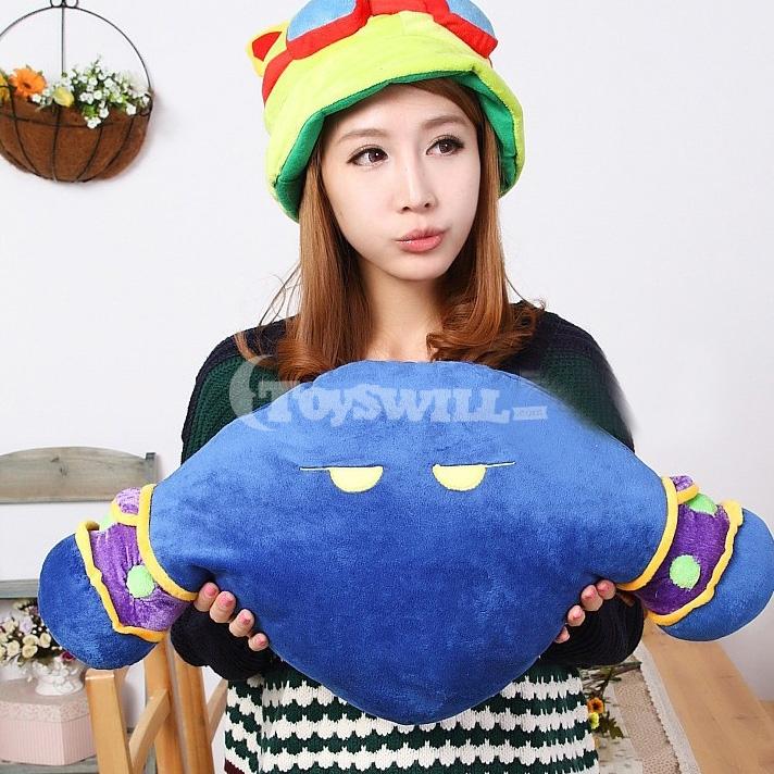 cocosoup cocosoup
