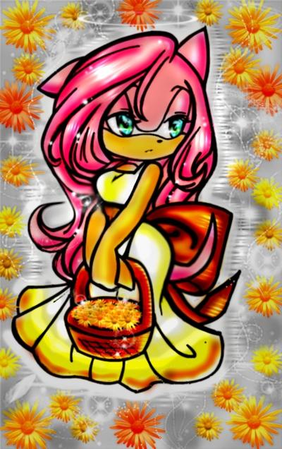 SonikkuXSakura SonikkuXSakura
