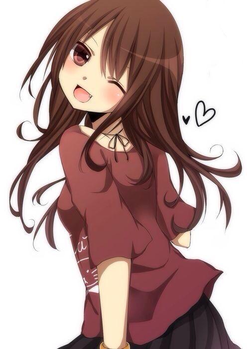 ThatAnimeGirl ThatAnimeGirl